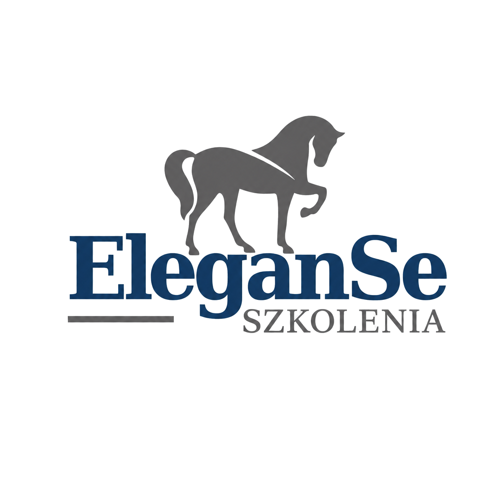 Logo EleganSe