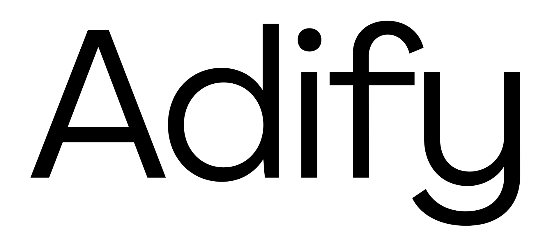 Adify